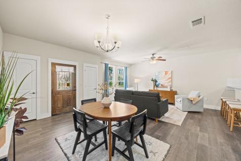 223 Belleville Drive Lewisville TX 75057