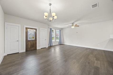 223 Belleville Drive Lewisville TX 75057