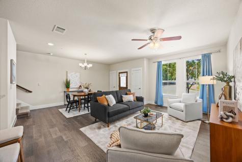 223 Belleville Drive Lewisville TX 75057