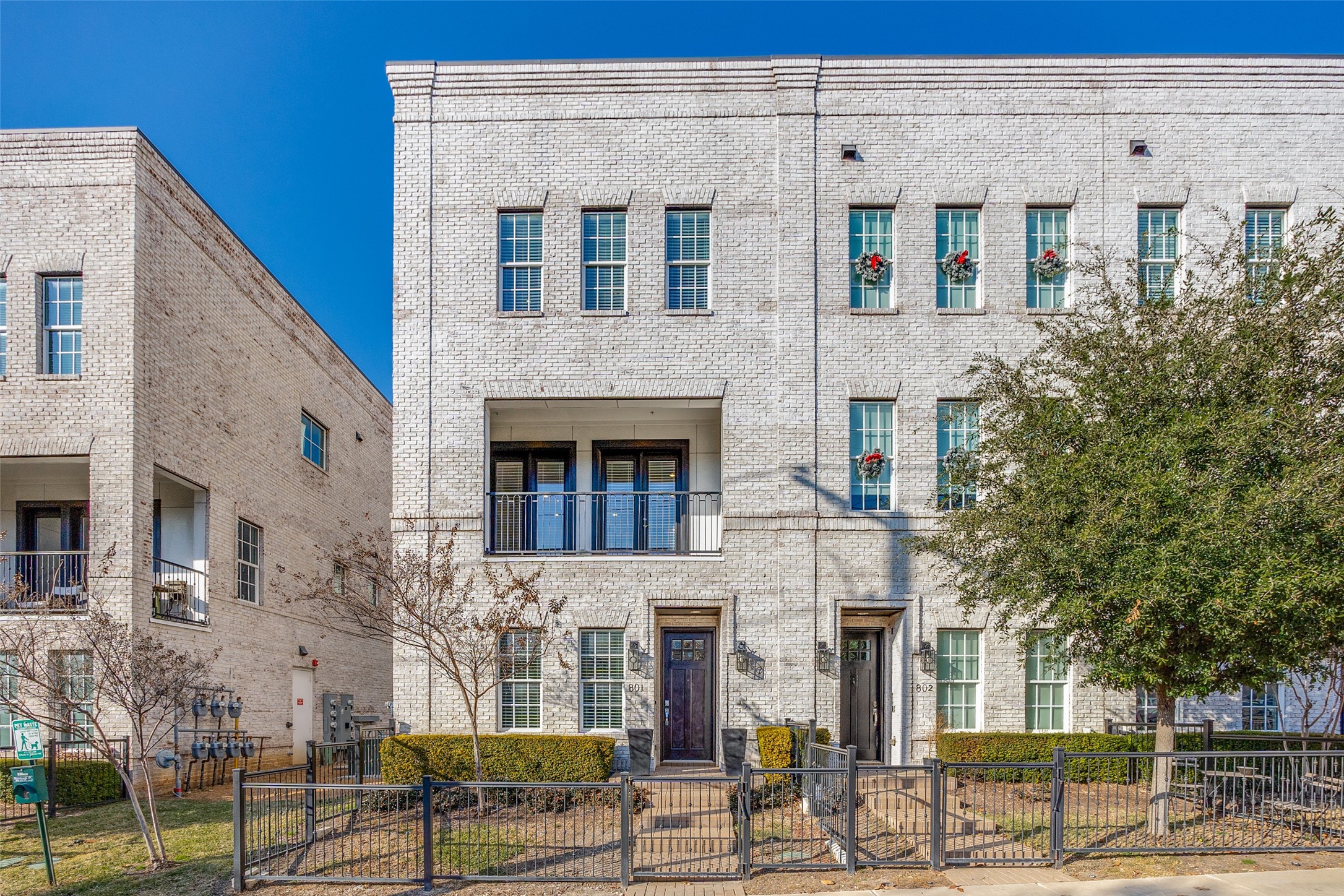 7333 Valley View Lane Dallas TX 75240