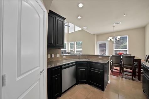 1946 Sherburne Street Lewisville TX 75067