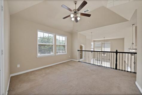 1946 Sherburne Street Lewisville TX 75067
