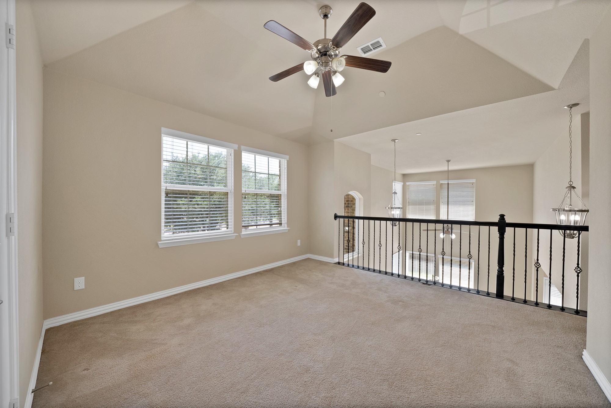 1946 Sherburne Street Lewisville TX 75067