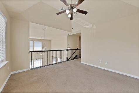 1946 Sherburne Street Lewisville TX 75067