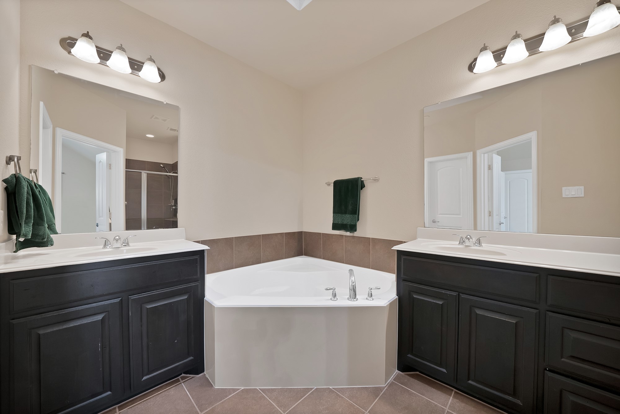 1946 Sherburne Street Lewisville TX 75067