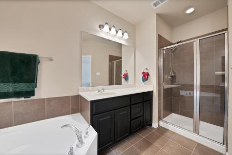 1946 Sherburne Street Lewisville TX 75067