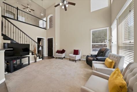 1946 Sherburne Street Lewisville TX 75067
