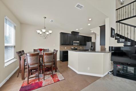 1946 Sherburne Street Lewisville TX 75067