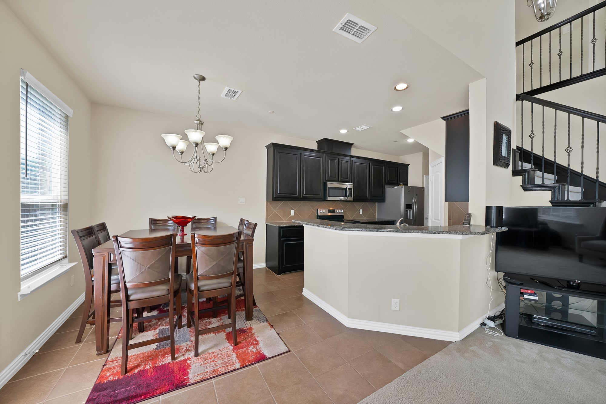 1946 Sherburne Street Lewisville TX 75067