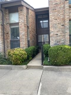 2204 W Park Boulevard Plano TX 75075