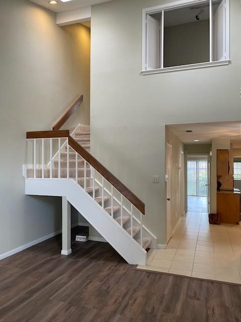 2204 W Park Boulevard Plano TX 75075