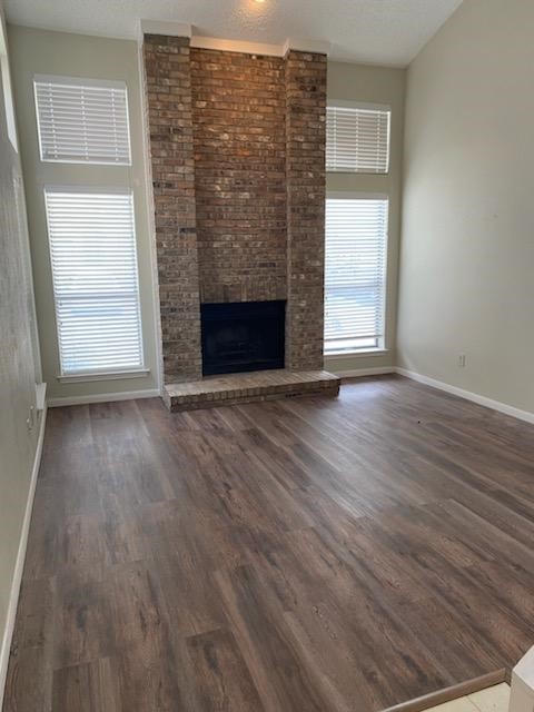 2204 W Park Boulevard Plano TX 75075