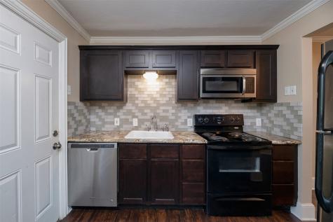 10252 Regal Oaks Drive Dallas TX 75230