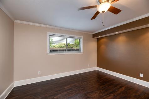 10252 Regal Oaks Drive Dallas TX 75230