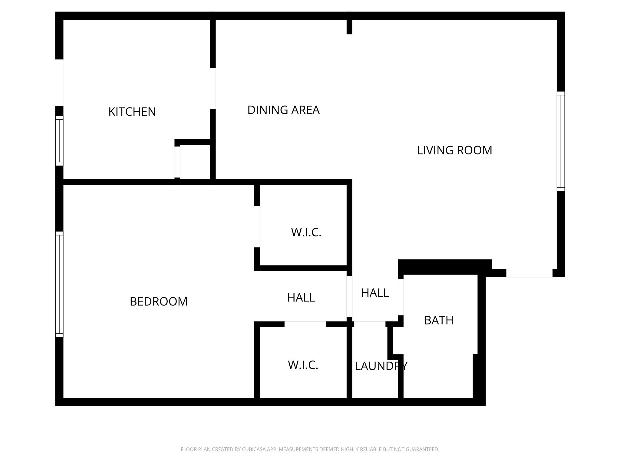 10252 Regal Oaks Drive Dallas TX 75230