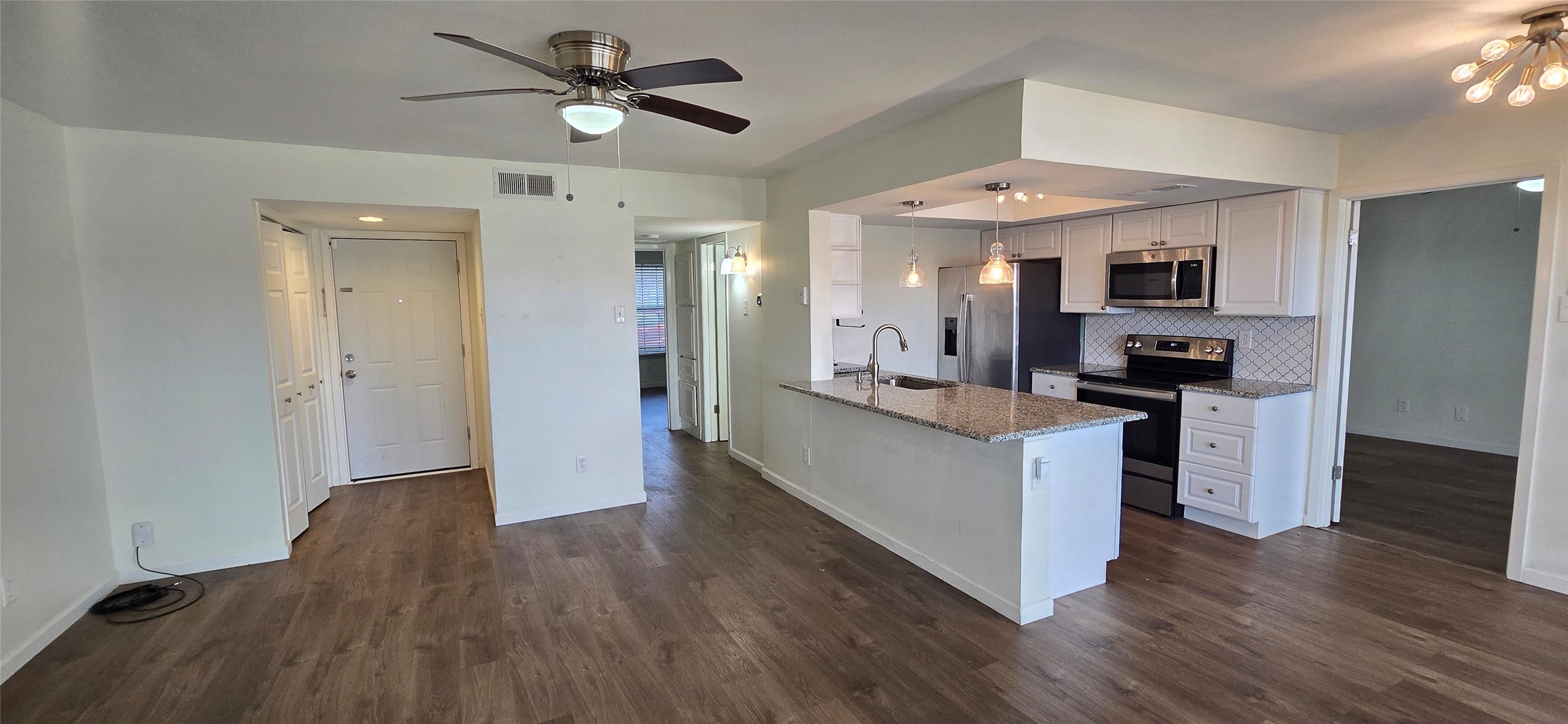 4484 Chaha Road Garland TX 75043