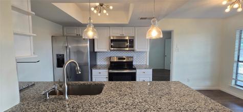 4484 Chaha Road Garland TX 75043