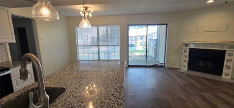 4484 Chaha Road Garland TX 75043