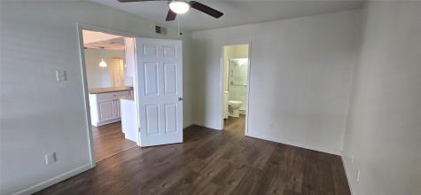 4484 Chaha Road Garland TX 75043