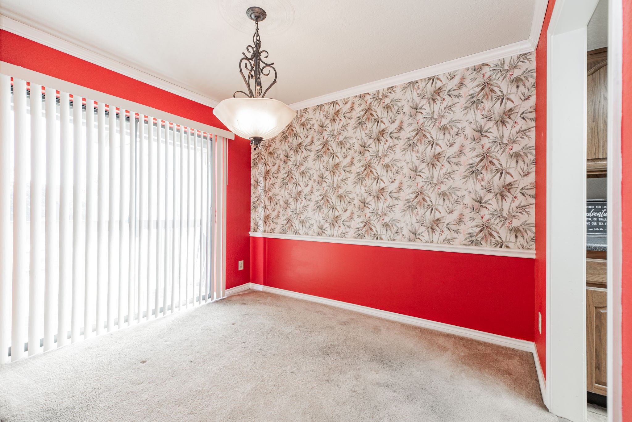 1106 Signal Ridge Place Rockwall TX 75032