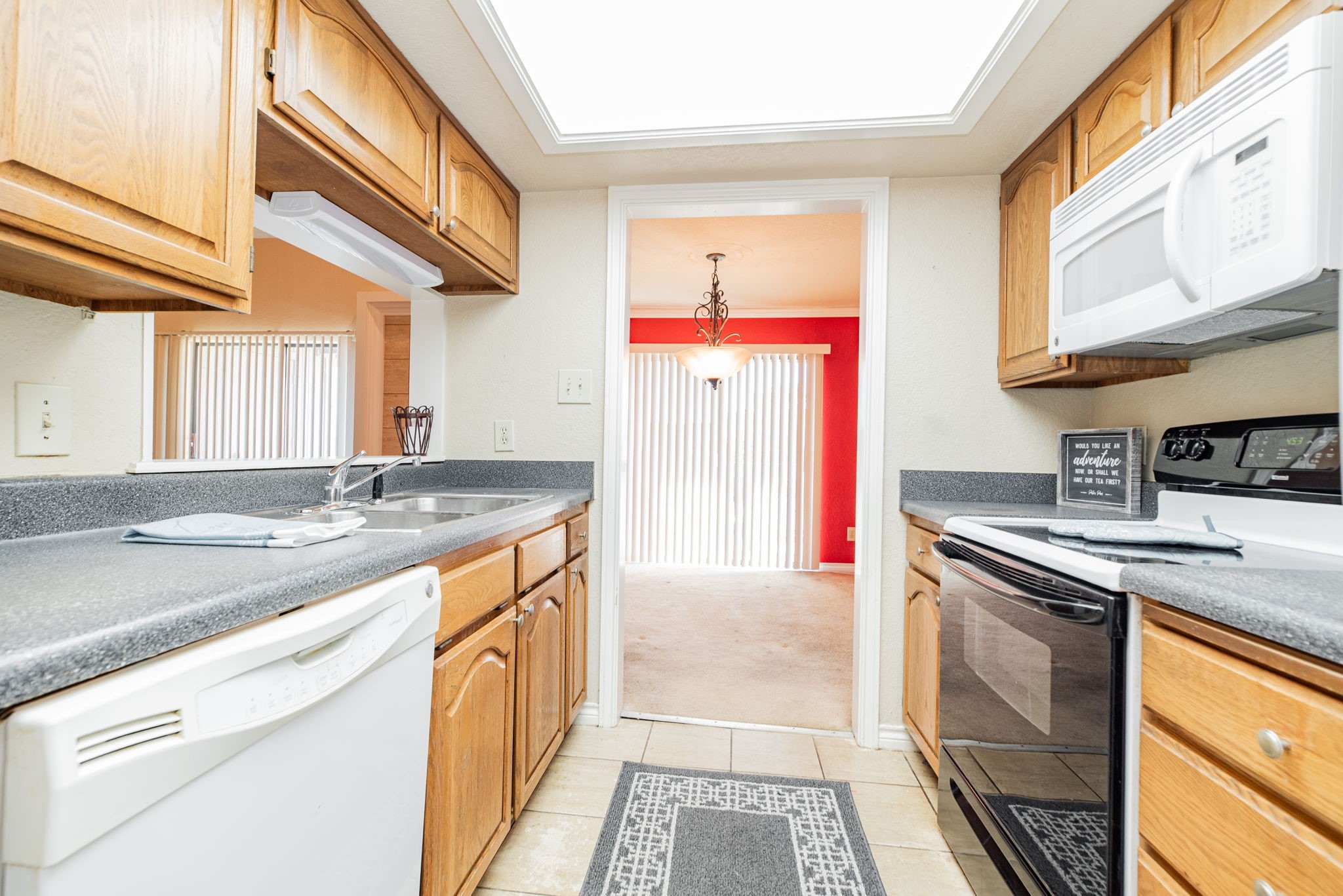 1106 Signal Ridge Place Rockwall TX 75032
