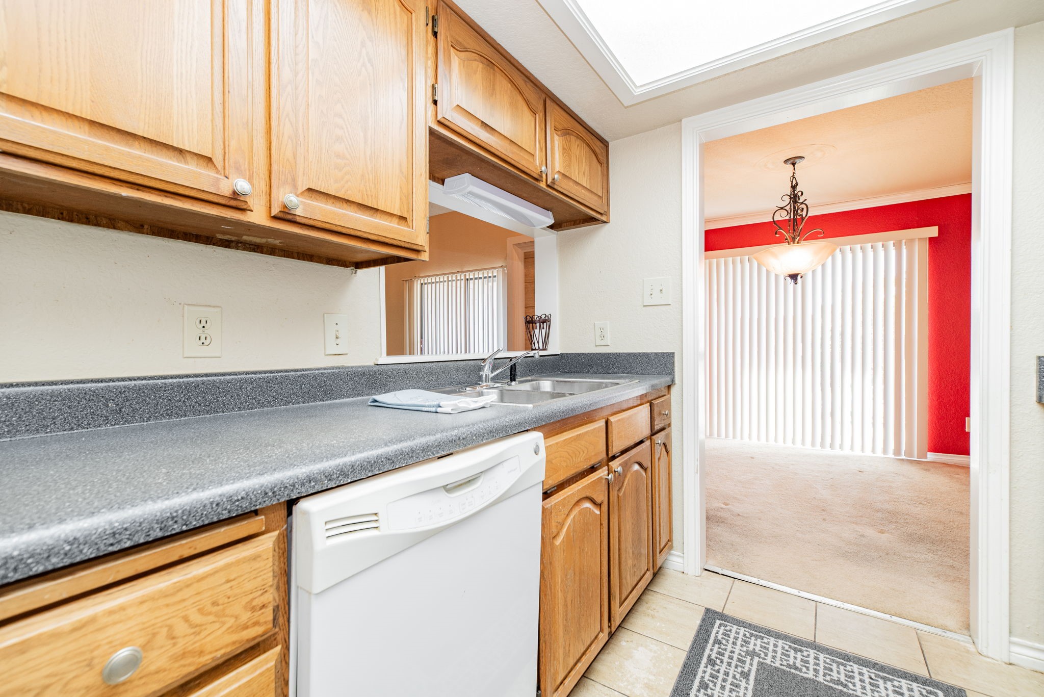 1106 Signal Ridge Place Rockwall TX 75032