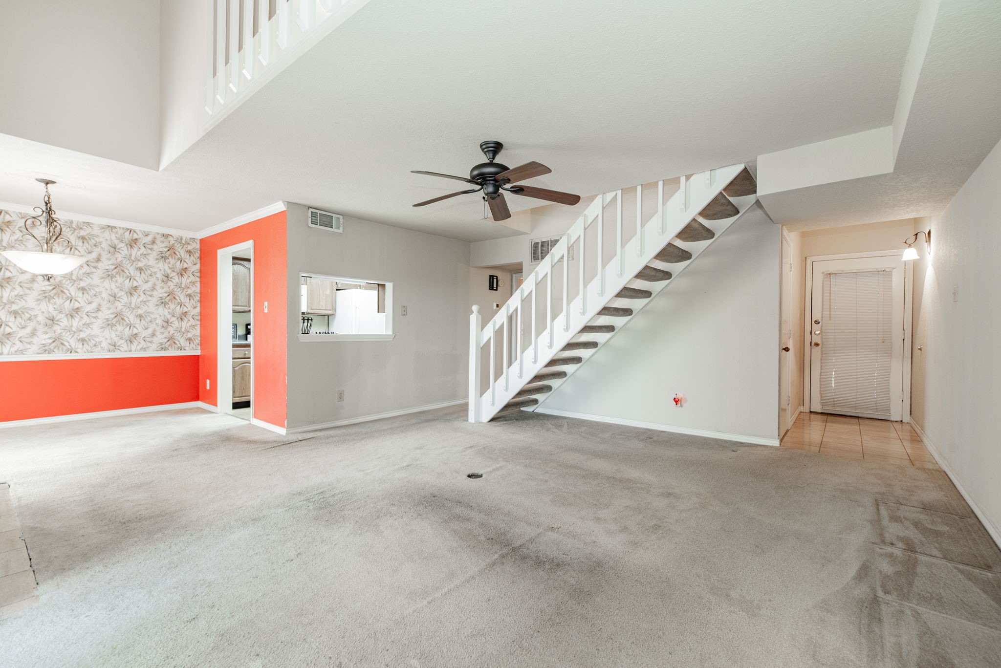 1106 Signal Ridge Place Rockwall TX 75032