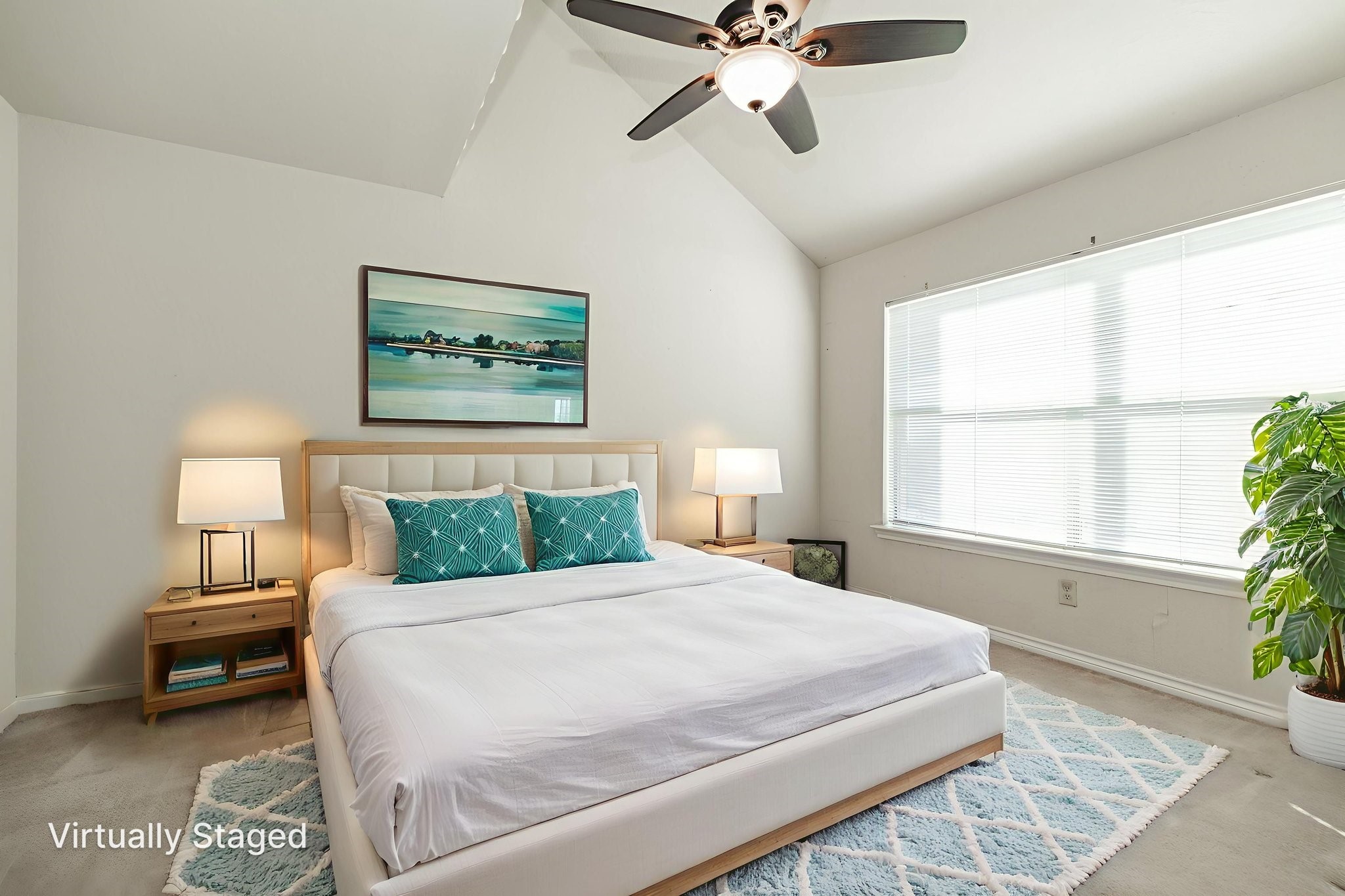 1106 Signal Ridge Place Rockwall TX 75032