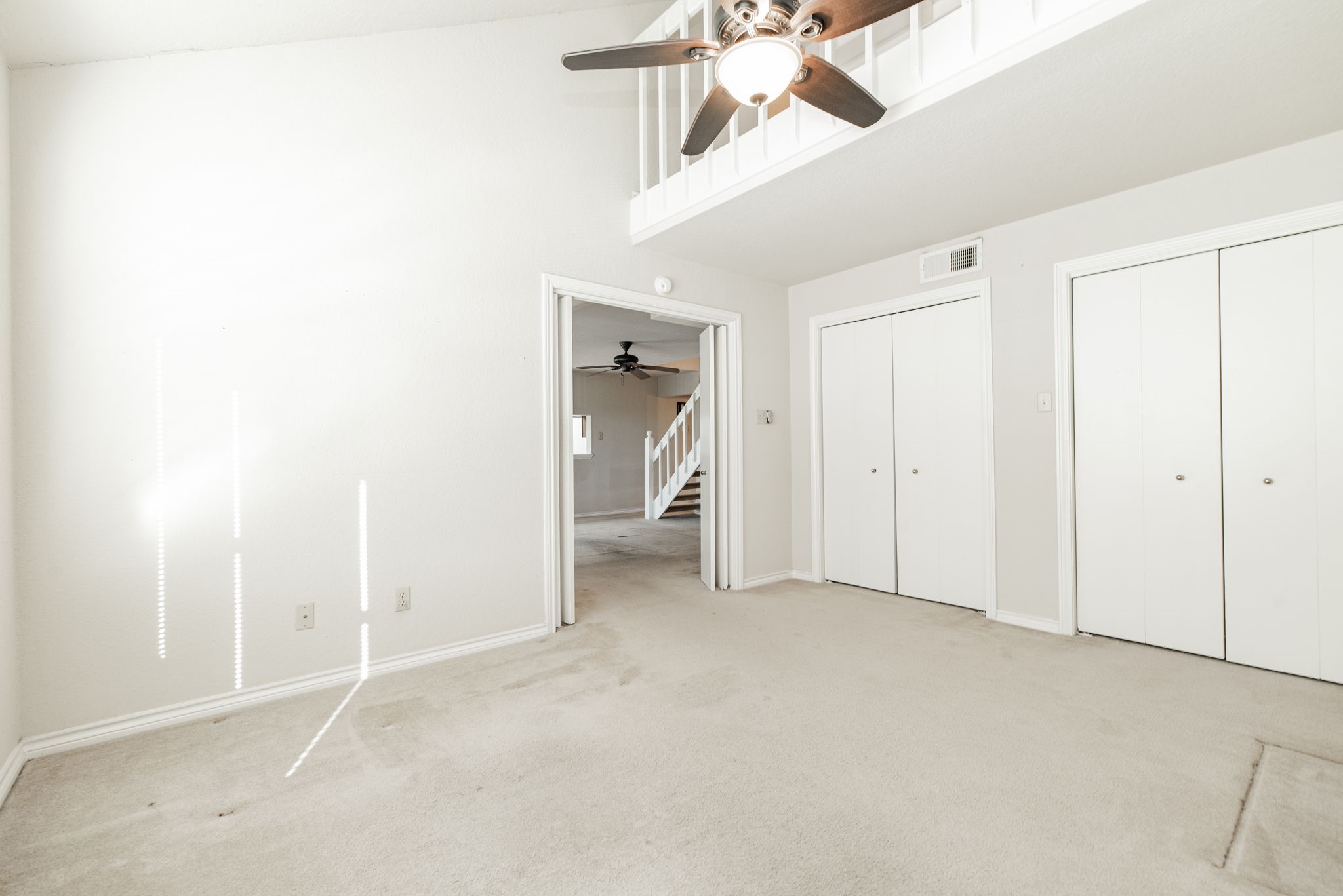 1106 Signal Ridge Place Rockwall TX 75032