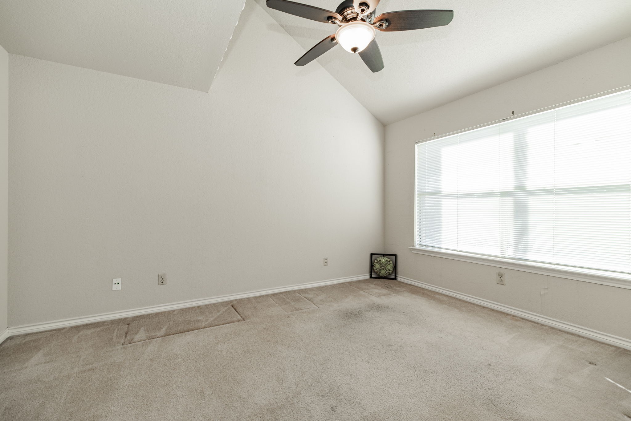 1106 Signal Ridge Place Rockwall TX 75032
