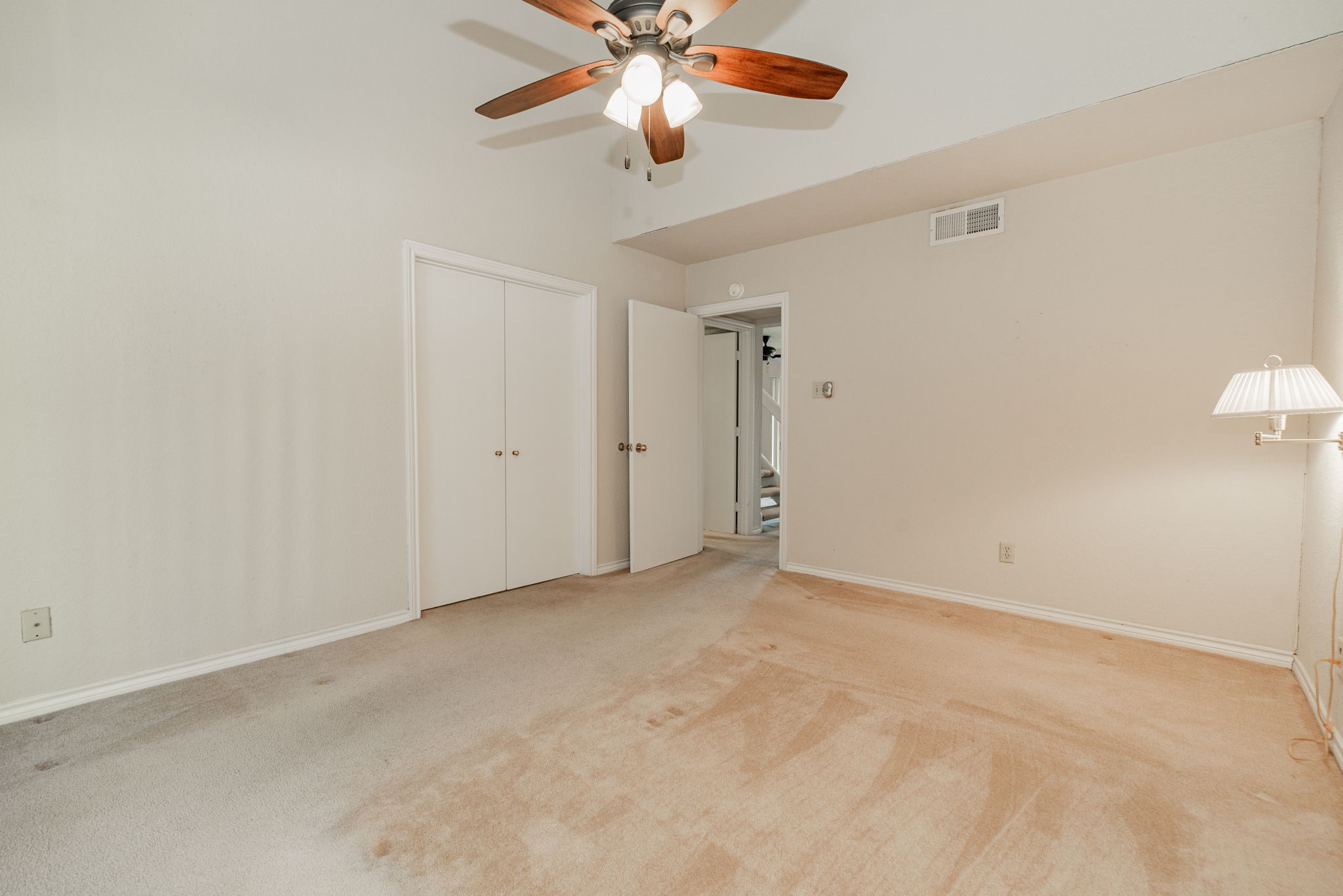 1106 Signal Ridge Place Rockwall TX 75032