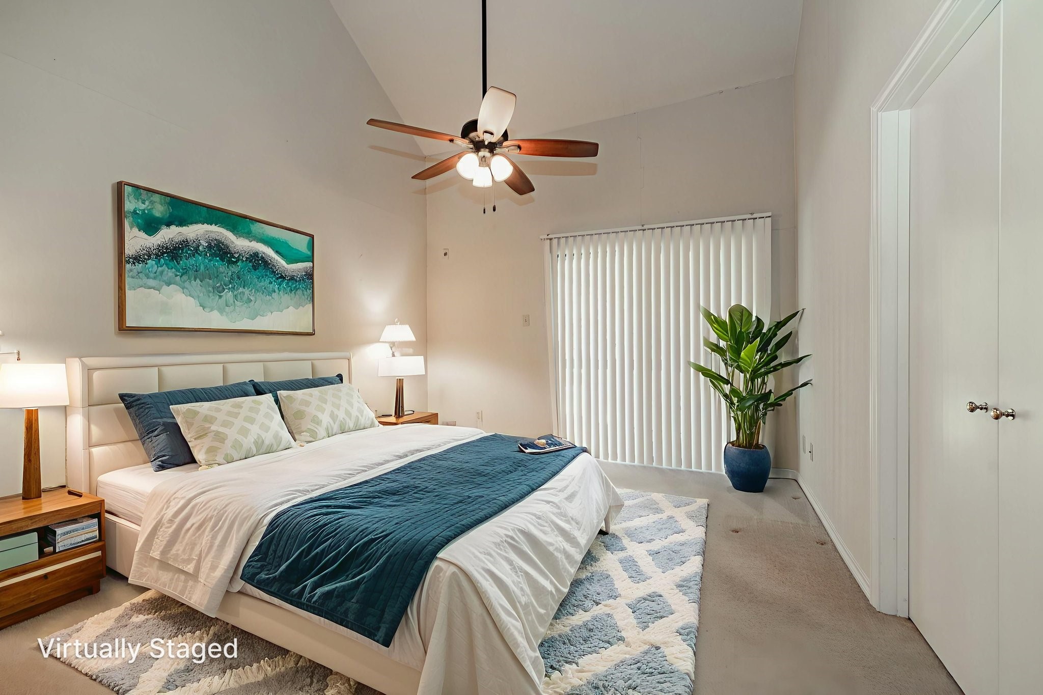 1106 Signal Ridge Place Rockwall TX 75032