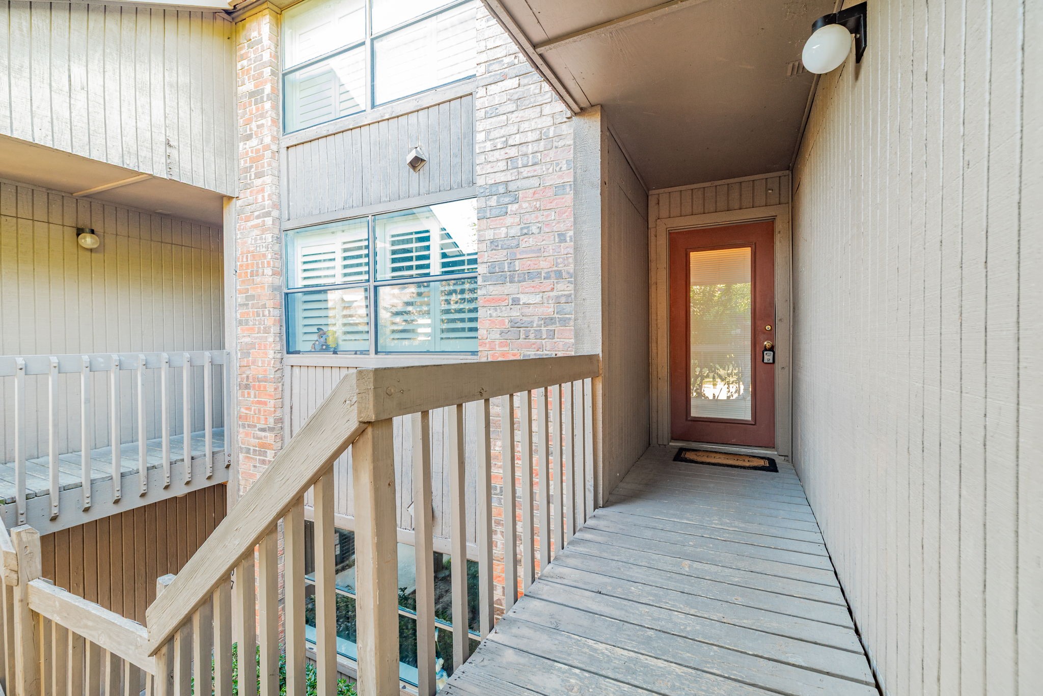 1106 Signal Ridge Place Rockwall TX 75032