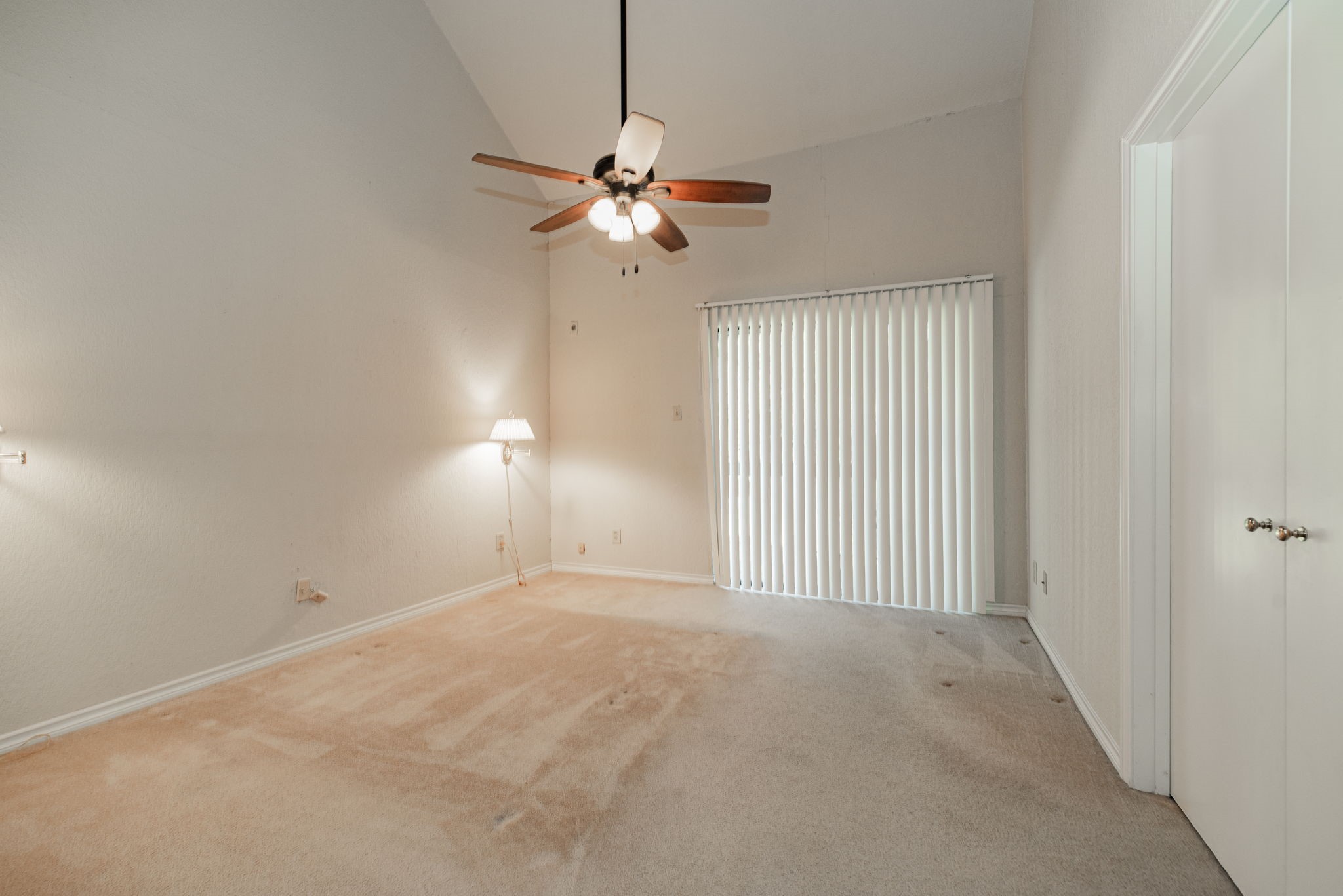 1106 Signal Ridge Place Rockwall TX 75032