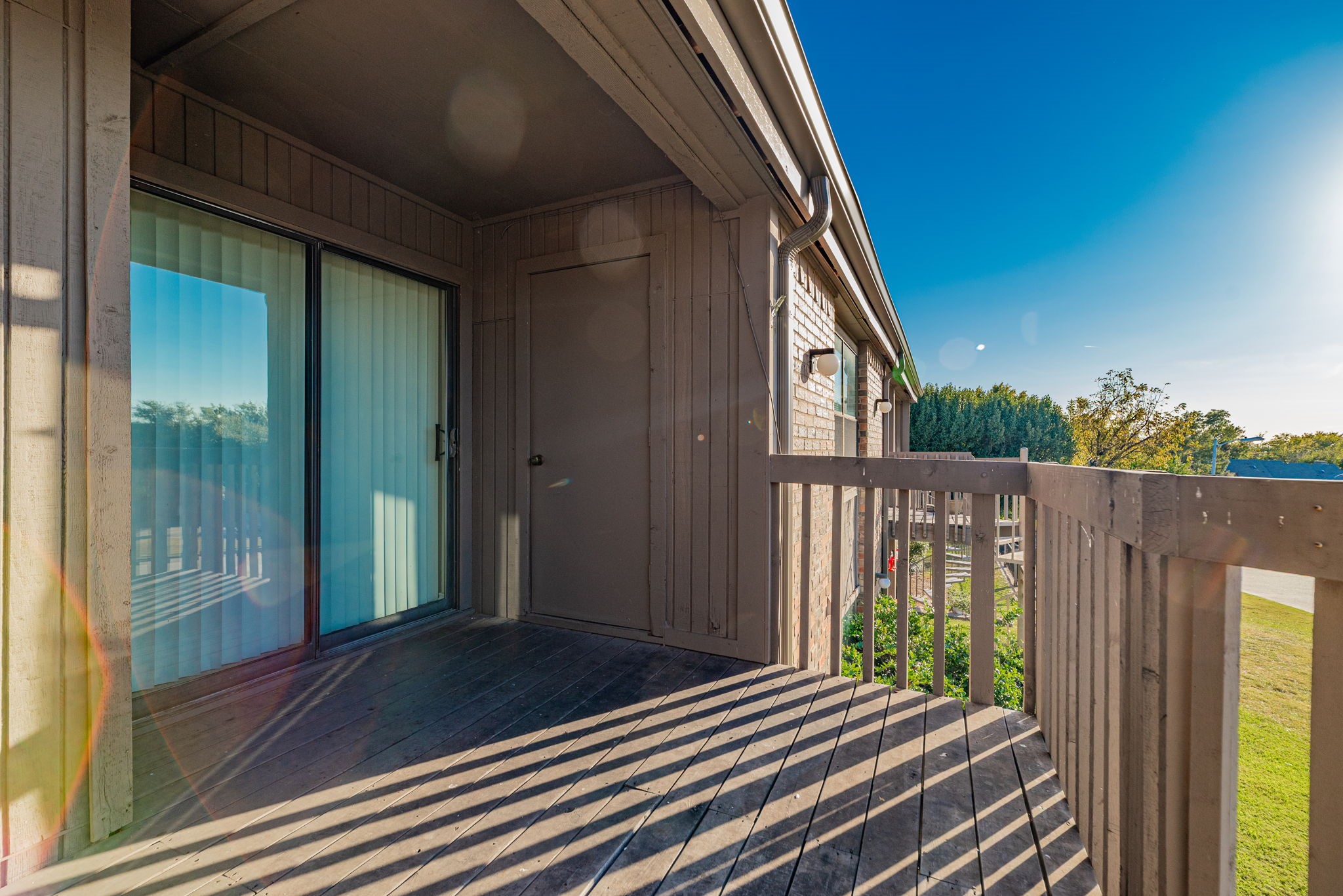 1106 Signal Ridge Place Rockwall TX 75032