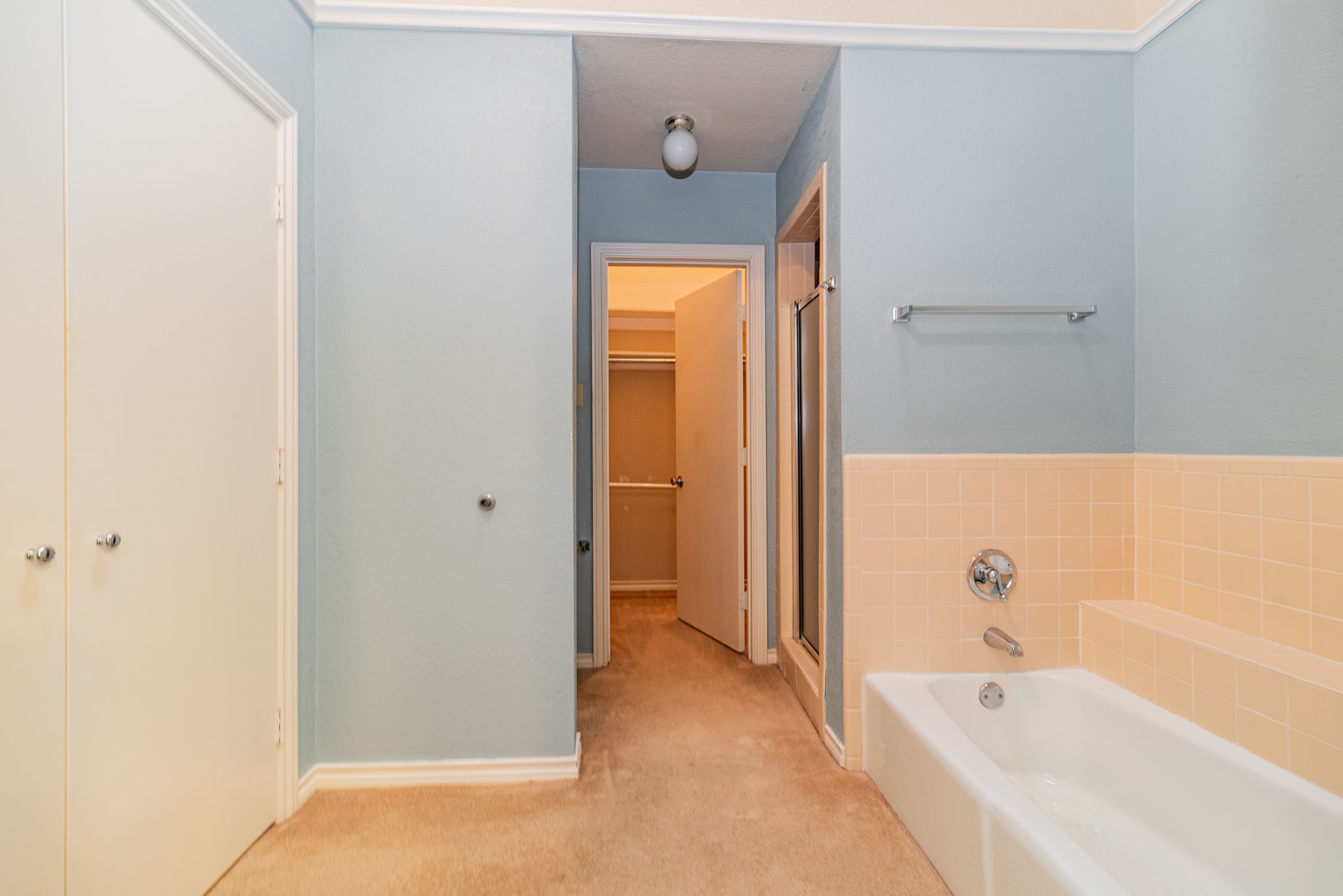 1106 Signal Ridge Place Rockwall TX 75032