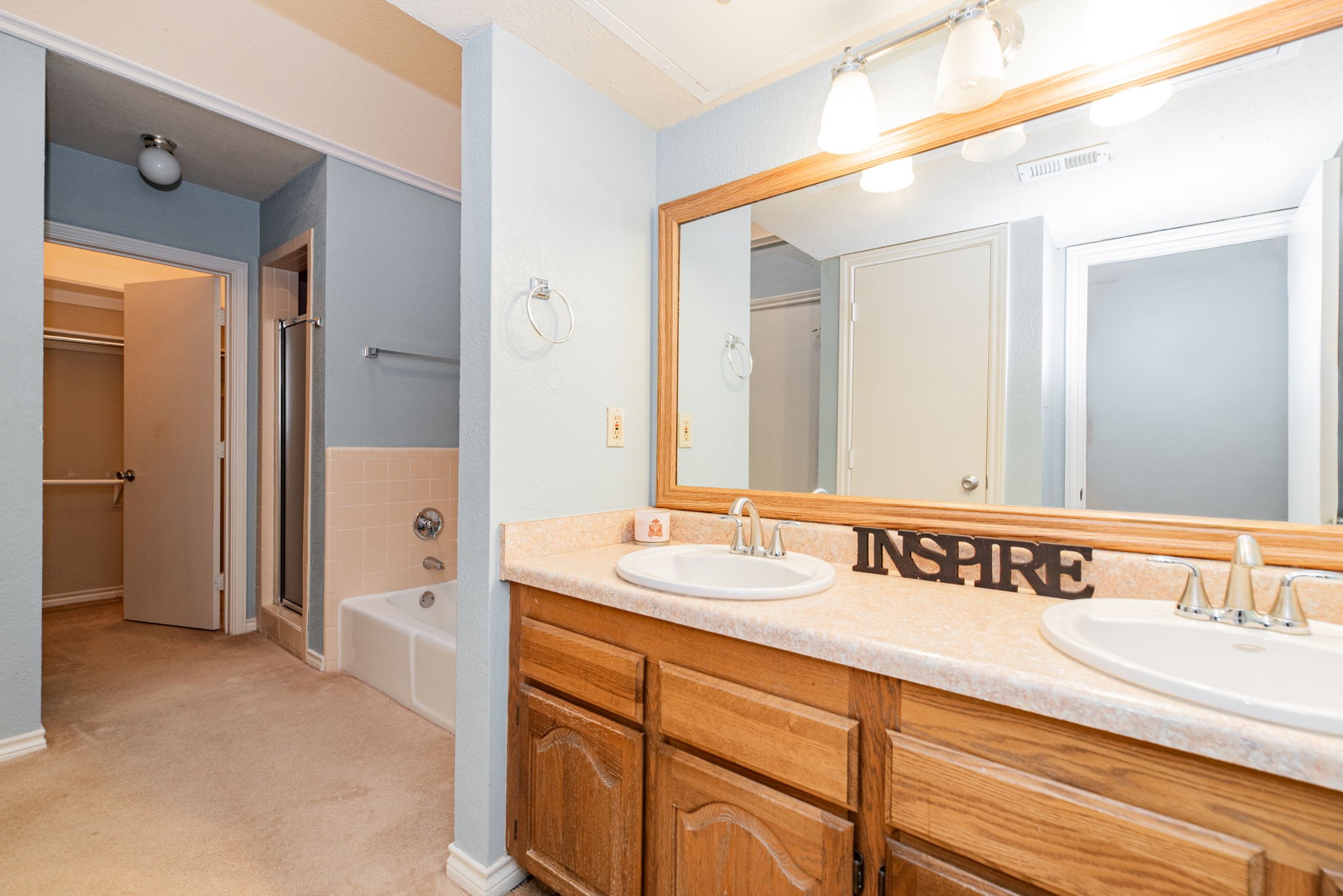 1106 Signal Ridge Place Rockwall TX 75032