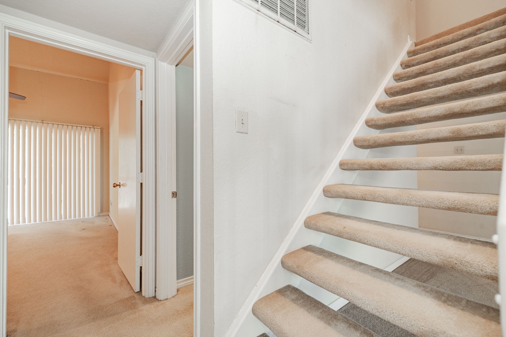 1106 Signal Ridge Place Rockwall TX 75032