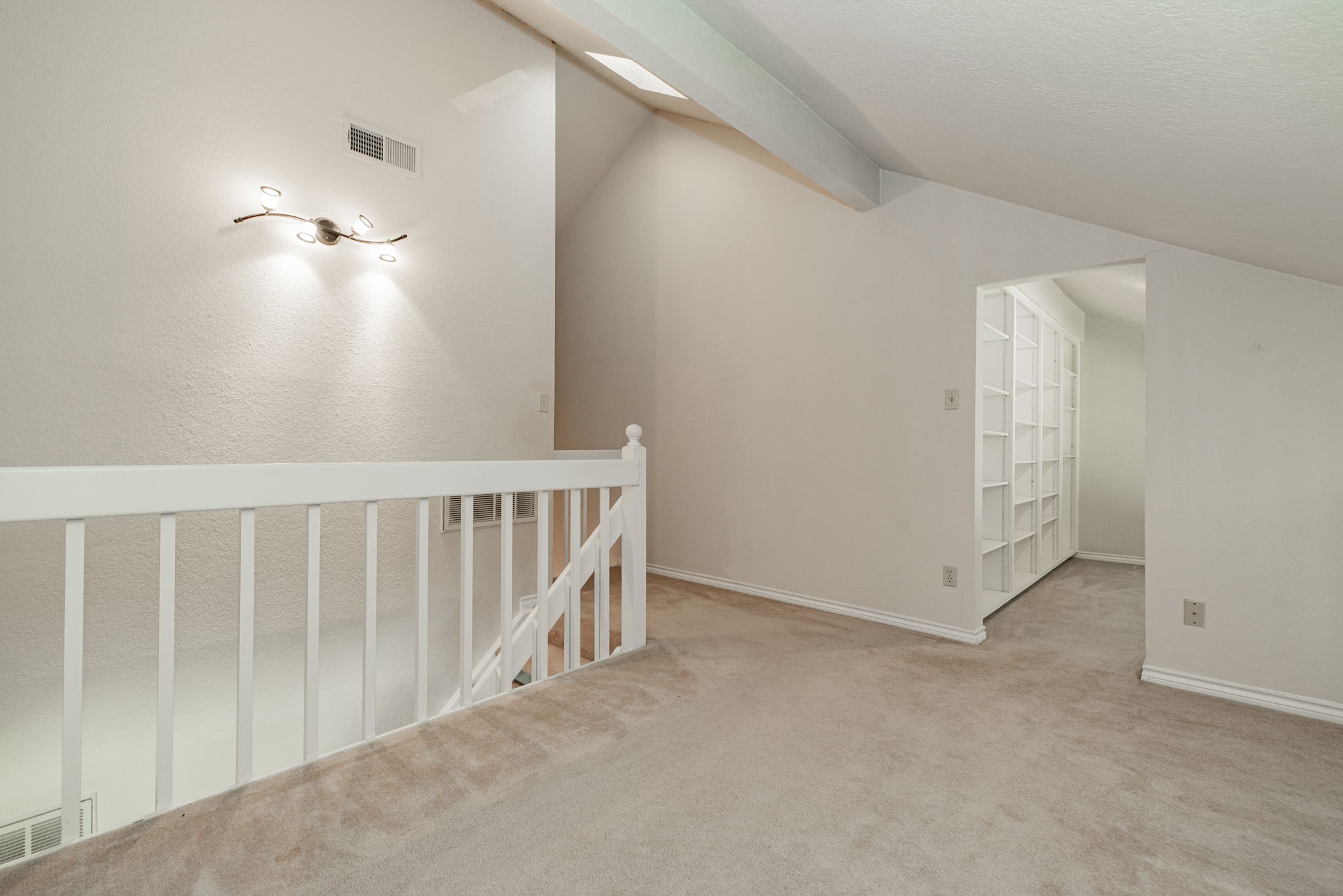 1106 Signal Ridge Place Rockwall TX 75032