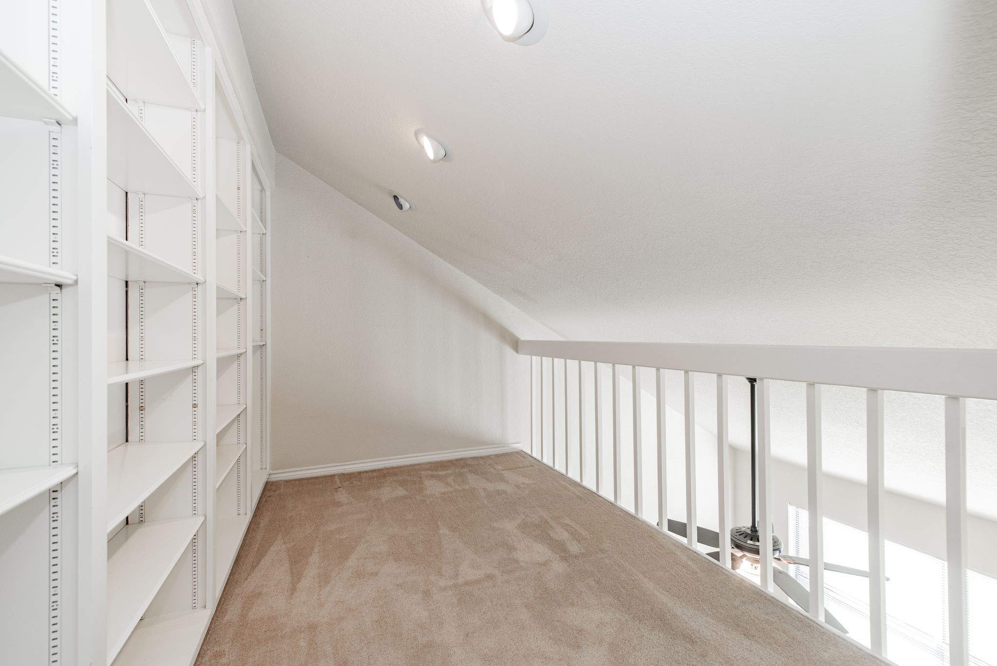 1106 Signal Ridge Place Rockwall TX 75032