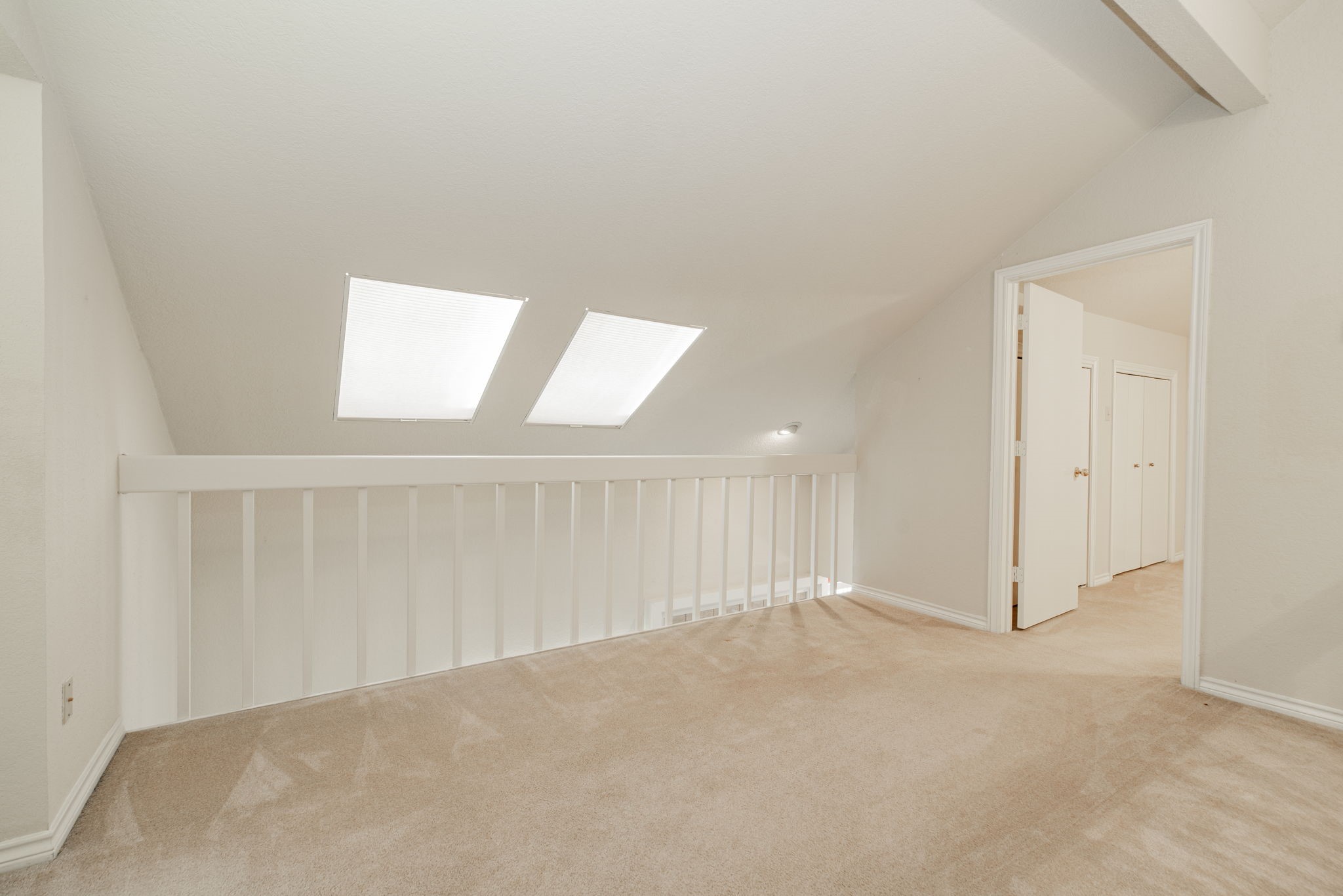 1106 Signal Ridge Place Rockwall TX 75032