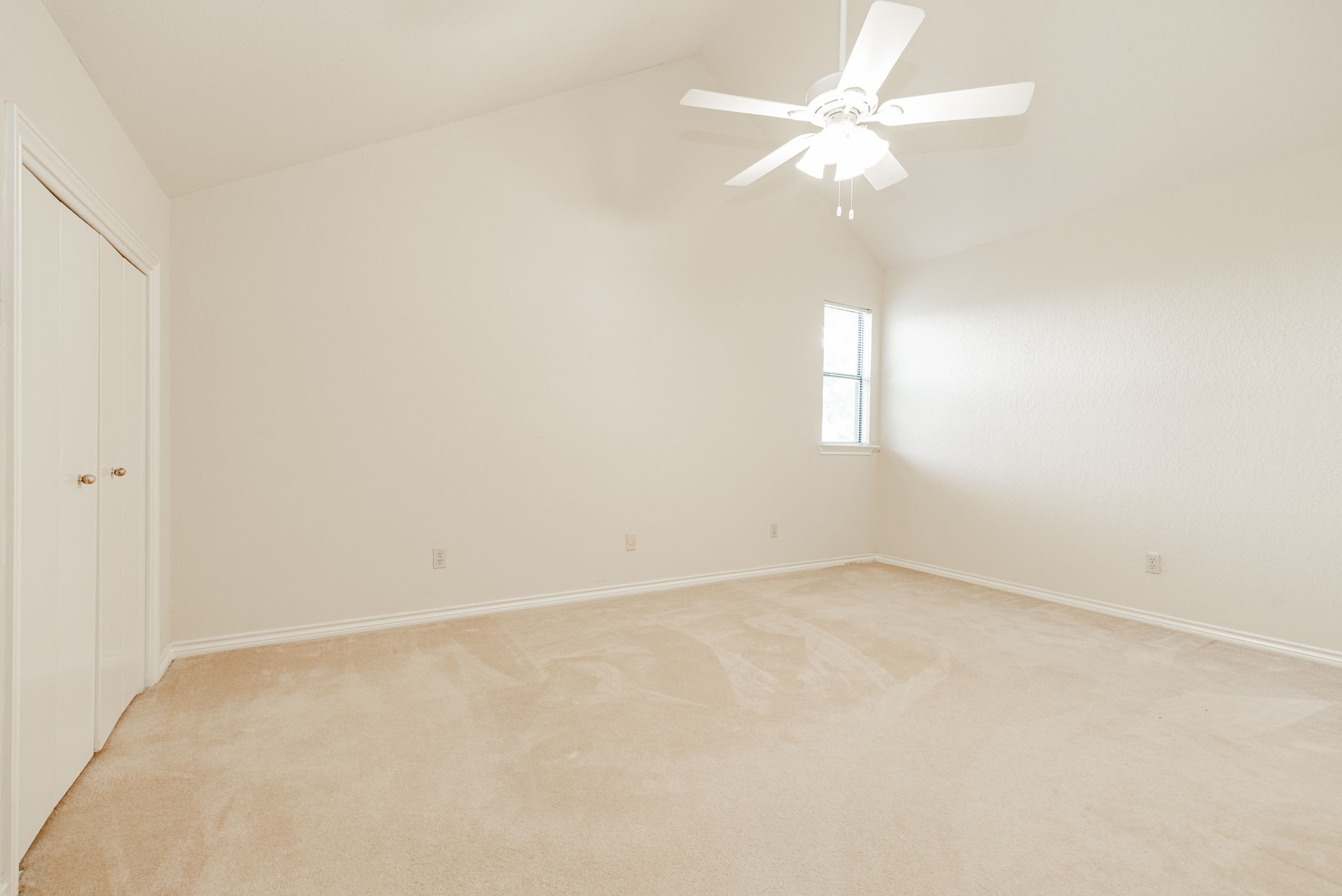 1106 Signal Ridge Place Rockwall TX 75032