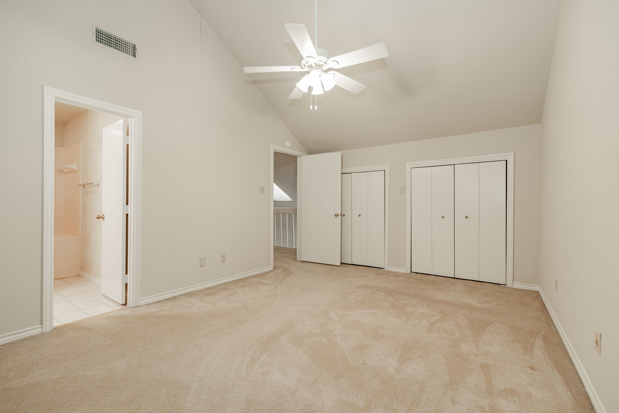 1106 Signal Ridge Place Rockwall TX 75032
