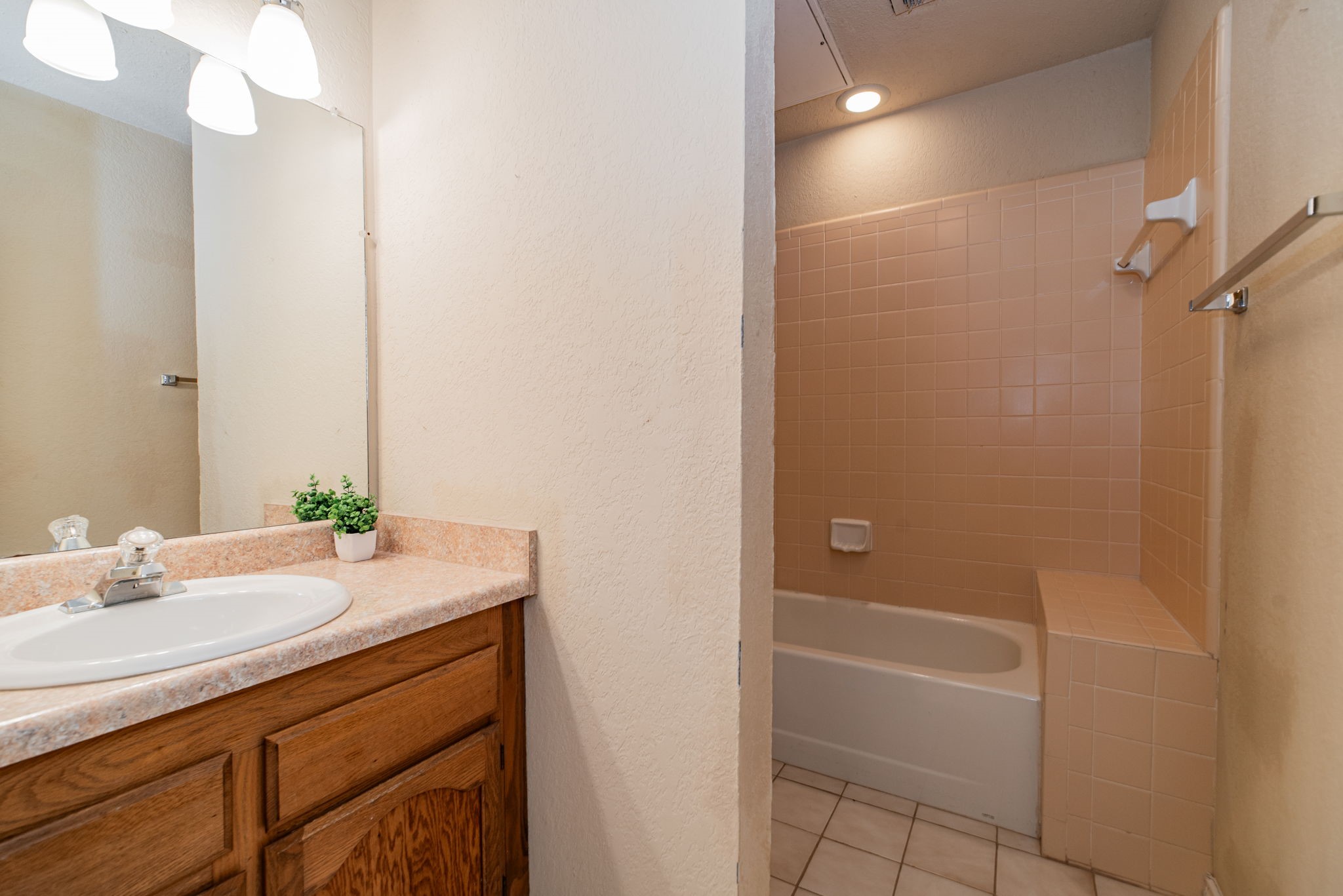1106 Signal Ridge Place Rockwall TX 75032