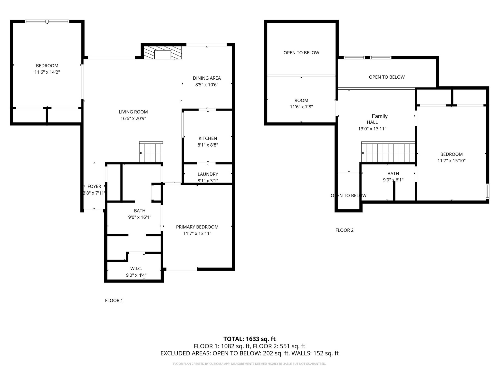 1106 Signal Ridge Place Rockwall TX 75032
