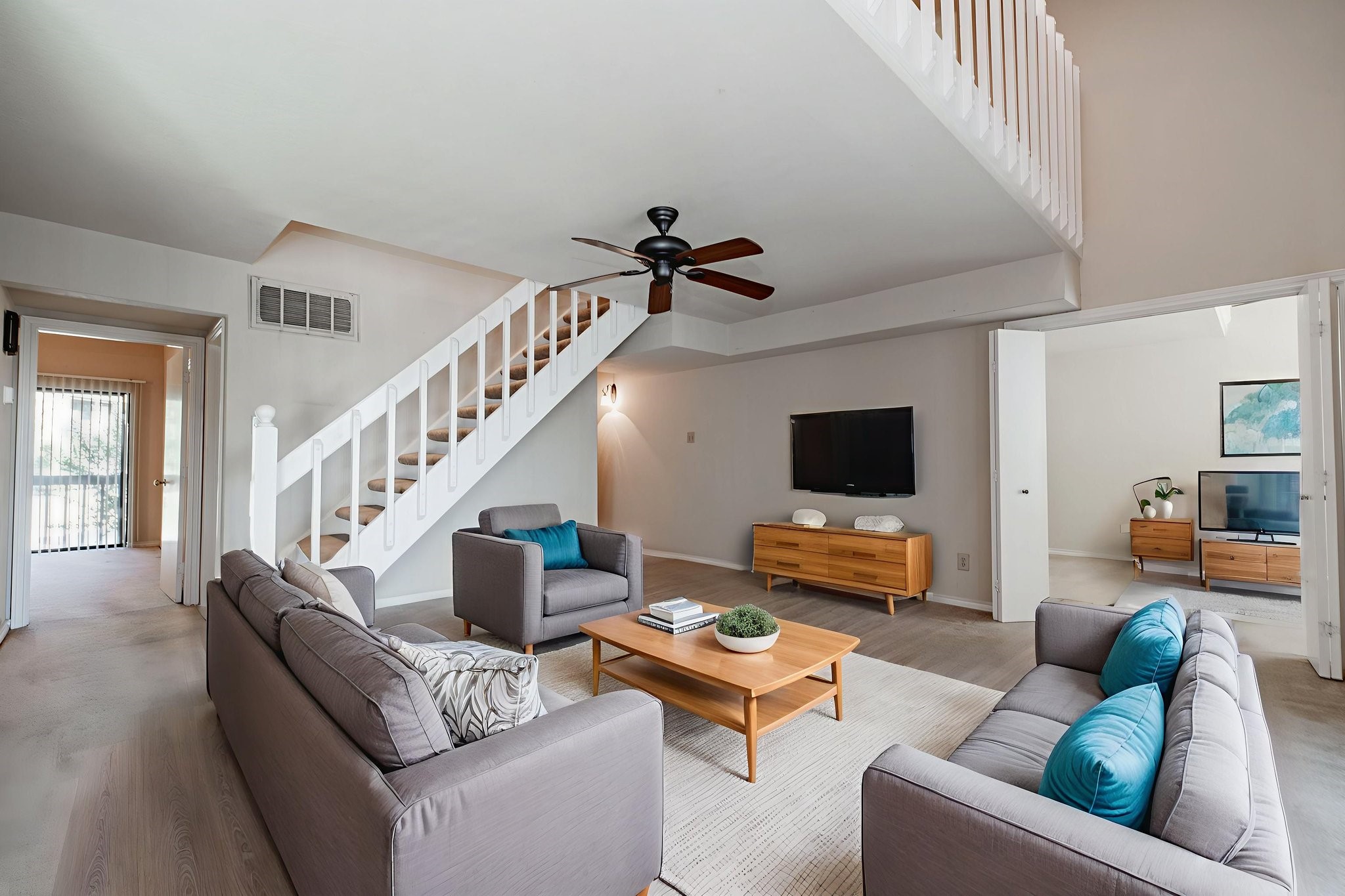 1106 Signal Ridge Place Rockwall TX 75032