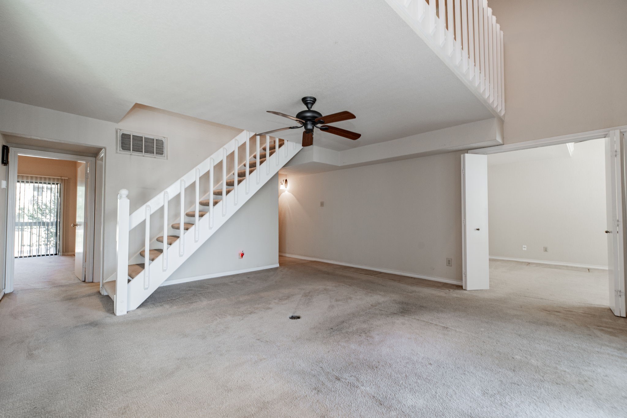 1106 Signal Ridge Place Rockwall TX 75032