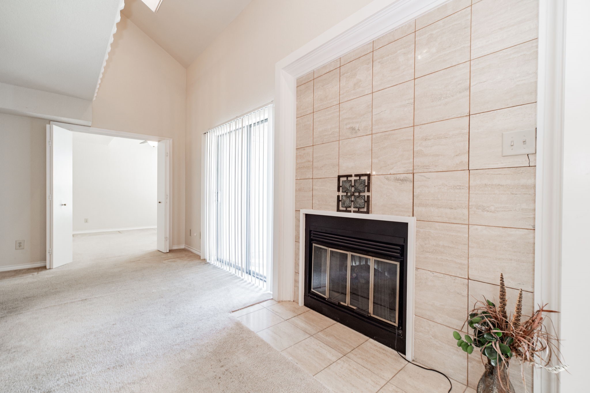 1106 Signal Ridge Place Rockwall TX 75032