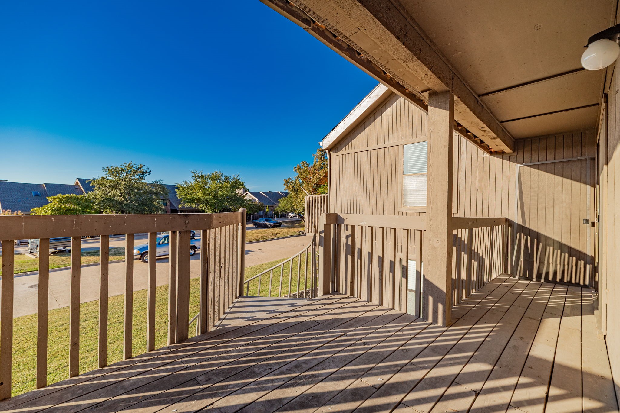 1106 Signal Ridge Place Rockwall TX 75032