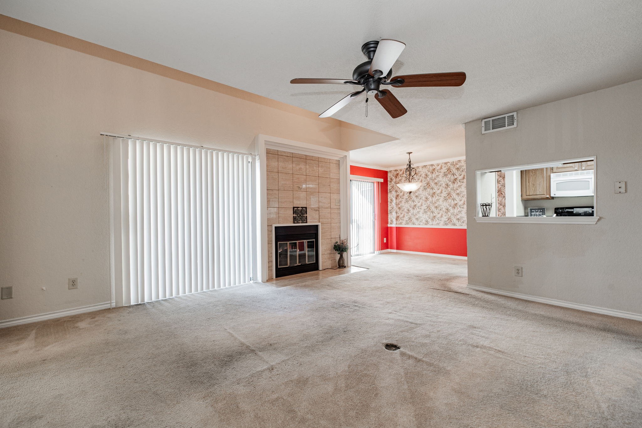 1106 Signal Ridge Place Rockwall TX 75032